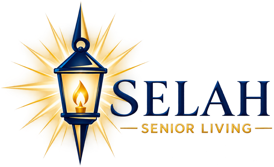Selah Senior Living